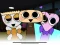 Sprunki x Dandy's World 2 — безкоштовна онлайн гра