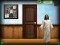 Amgel Good Friday Escape 4 — безкоштовна онлайн гра