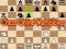 Chess Online Multiplayer — безкоштовна онлайн гра