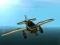 Wing Smash — безкоштовна онлайн гра