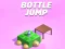 Bottle Jum — безкоштовна онлайн гра