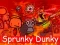 Sprunky Dunky — безкоштовна онлайн гра