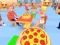 Pizza Simulator — безкоштовна онлайн гра