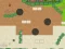 1 2 3 4 Player Tank Game 2D — безкоштовна онлайн гра