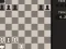 Fun Chess Puzzles! — безкоштовна онлайн гра