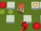 Bomber Guys 3D — безкоштовна онлайн гра