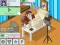Idle Influencer Simulator — безкоштовна онлайн гра
