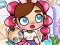 Jigsaw Puzzle: Avatar Baby Store — безкоштовна онлайн гра