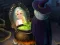 Potion Of Destiny — безкоштовна онлайн гра