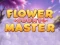 Flower Count Master — безкоштовна онлайн гра