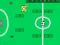 Tank Soccer Battle 1 2 3 4 Player — безкоштовна онлайн гра