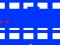 Space + Invaders — безкоштовна онлайн гра