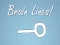 Brain Lines — безкоштовна онлайн гра