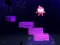 Om nom Jump — безкоштовна онлайн гра