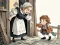 Find The Differences: Hansel And Gretel — безкоштовна онлайн гра