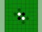 Reversi Othello Duel — безкоштовна онлайн гра