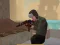 Grandfather Road Chase: Realistic Shooter Guns — безкоштовна онлайн гра