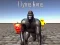 Flying Kong — безкоштовна онлайн гра