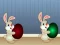 Escape with the Easter Bunny — безкоштовна онлайн гра