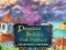 Dreamland Solitaire: Dark Prophecy Collector's Edition — безкоштовна онлайн гра