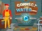Connect The Water Pipes — безкоштовна онлайн гра