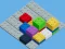 Block Sort Puzzle — безкоштовна онлайн гра