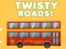 Twisty Roads! — безкоштовна онлайн гра