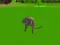 Cougar Simulator - Big Cats — безкоштовна онлайн гра
