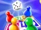 Ludo World — безкоштовна онлайн гра