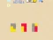 Logic Blocks — безкоштовна онлайн гра