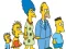 The Simpsons: Find the Difference — безкоштовна онлайн гра