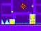 Geometry Dash Deadlocked — безкоштовна онлайн гра