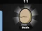 Egg Hatcher — безкоштовна онлайн гра