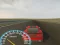 Red Car F8 Racetrack — безкоштовна онлайн гра