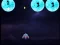 Space Shooter 2D — безкоштовна онлайн гра
