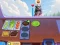 Marmot Diner Dash — безкоштовна онлайн гра
