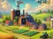Farm Match — безкоштовна онлайн гра