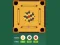Carrom Masters — безкоштовна онлайн гра