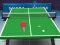 Table Tennis Open — безкоштовна онлайн гра