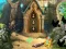 Divine Girl Escape — безкоштовна онлайн гра