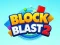 Block blast 2 — безкоштовна онлайн гра