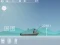 Fishing Simulator — безкоштовна онлайн гра