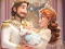 Find The Differences: Sleeping Beauty — безкоштовна онлайн гра