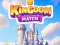 Kingdom match — безкоштовна онлайн гра