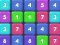 2048 clicker — безкоштовна онлайн гра