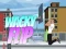 Wacky Flip — безкоштовна онлайн гра