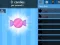 Candy Clicker 2 — безкоштовна онлайн гра