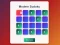 Modern Sudoku — безкоштовна онлайн гра