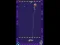 Cosmic Shootout — безкоштовна онлайн гра