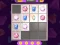 3D Jewel Sudoku — безкоштовна онлайн гра